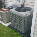 PROS Heating & Air - Air Conditioning Service & Repair