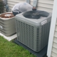 PROS Heating & Air