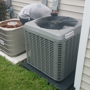 Pros Heating & Air