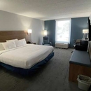 Days Inn & Suites by Wyndham Springfield OH - Motels