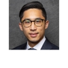 Andrew A. Li, MD gallery