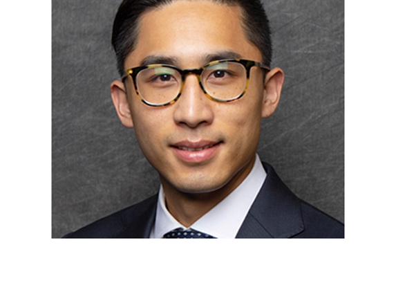 Andrew A. Li, MD - Pleasanton, CA