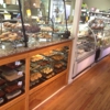 Patticakes gallery