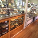 Patticakes - Bakeries