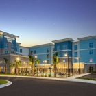 Homewood Suites by Hilton Myrtle Beach Coastal Grand Mall