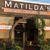 Matilda's gallery