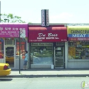 Carniceria Colombia Inc - Mexican & Latin American Grocery Stores