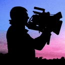 Filmstrip Productions - Advertising-Broadcast & Film