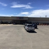 Tractor Supply Co gallery