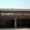 Olympic Steak & Pizza gallery