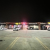 BudgetCoinz Bitcoin ATM gallery