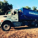 Grime Time Dumpster Rentals - Garbage Collection
