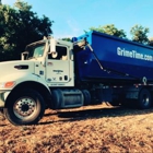 Grime Time Dumpster Rentals