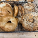 Joey's Bagels - Asheville