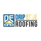 Drip Edge Roofing