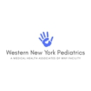 Ziemba, Kathleen L - Physicians & Surgeons, Family Medicine & General Practice