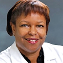Dr. Patricia A Lokey, MD - Physicians & Surgeons