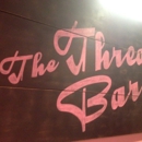 The-Thread-Bar - Beauty Salons