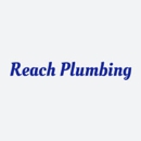 Reach Plumbing - Plumbers