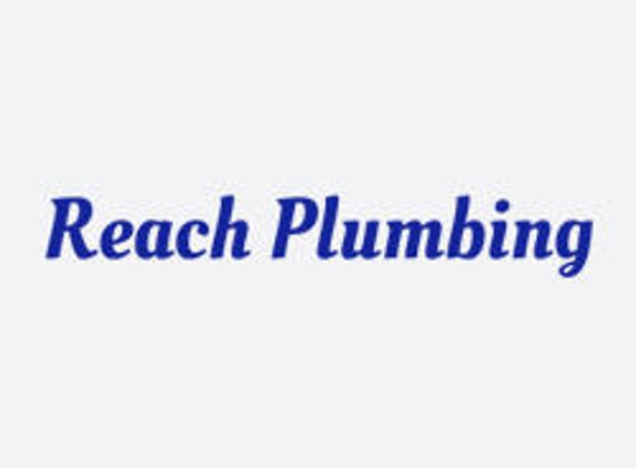Reach Plumbing