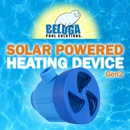 Beluga Pool Solutions