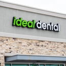 Ideal Dental Rockwall - Cosmetic Dentistry