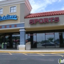 Sidelines Sports Grill - American Restaurants