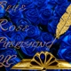 Blue Rose Publishing