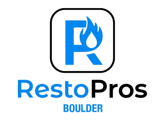 RestoPros of Boulder