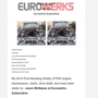 Eurowerks Automotive
