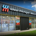 West Michigan Bike & Fitness