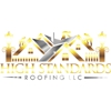 High Standards Roofing gallery