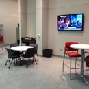 Uptown Chrysler Dodge Jeep RAM Fiat Service Center - Auto Repair & Service