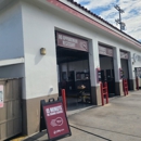 Jiffy Lube Oil Change - Automobile Parts & Supplies