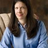 Dr. Rachel Goldberg, MD gallery