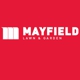 Mayfield Lawn & Garden