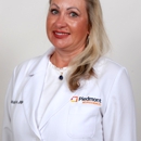Irina Shishkina, NP - Nurses
