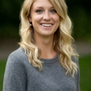 Kottemann Orthodontics - Orthodontists