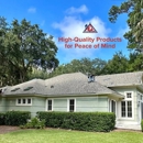 ACE Roofing Services - A Williams Family Enterprises Company