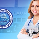 Up-To-Date Laundry - Dry Cleaners & Laundries