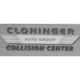 Cloninger Collision Center