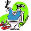 Keith The Plumber LLC - Bathtubs & Sinks-Repair & Refinish