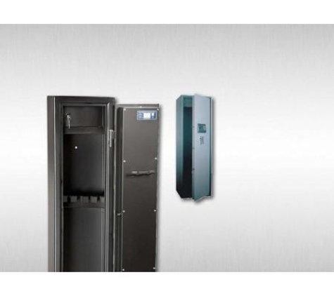 Darwin Locksmiths & Hardware - Darwin, NT