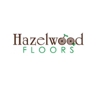 Hazelwood Floors gallery