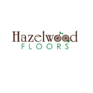 Hazelwood Floors - Westlake, OH