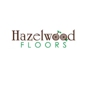 Hazelwood Floors