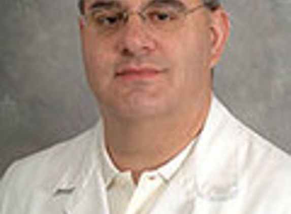 Dr. Lance Seth Berger, MD - Ocean, NJ