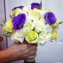 House of Flowers - Delivery Service