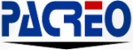 Pacreo Pty Ltd - Concrete Sleepers, Reinforcements & Mesh