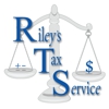 Riley's Tax Service gallery